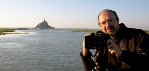 Peter_Schaeubli_LeicaS_Mont_St.Michel_750