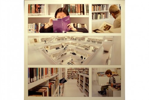 Photo_Muensingen_2015_Rang_1_750