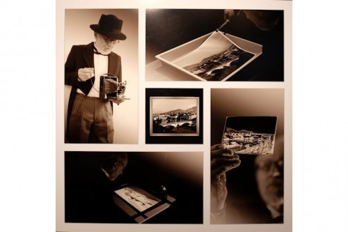 Photo_Muensingen_2015_Rang_3_750