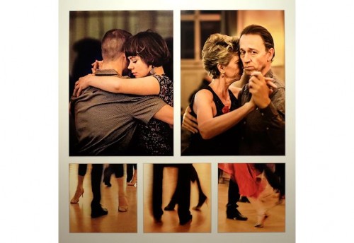 Photo_Muensingen_2015_Rang_4_750