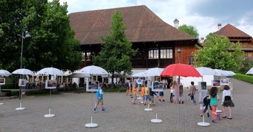 Photo_Muensingen_2015_Schlossgut_750