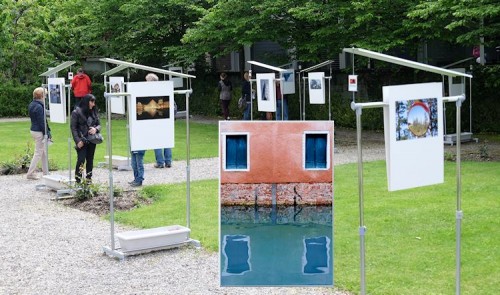 Photo_Muensingen_Blumengarten_750