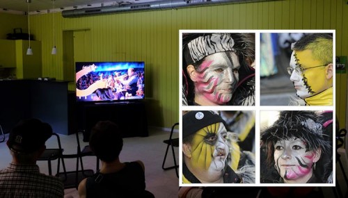 Photo_Muensingen_Collagen_750