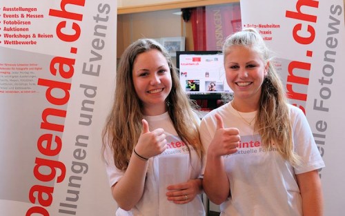 Photo_Muensingen_Fotointern_750