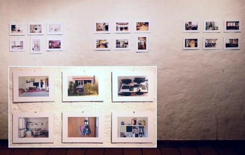 Photo_Muensingen_Frei_750a