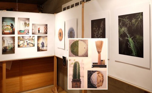 Photo_Muensingen_GAF_750