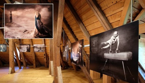 Photo_Muensingen_KT_Allen_750