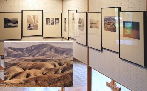 Photo_Muensingen_Kirchzarten_750