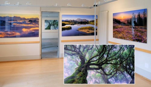 Photo_Muensingen_Martin_Maegli_750