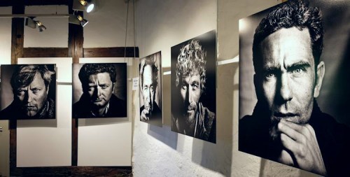 Photo_Muensingen_Maud_Mernos_750a