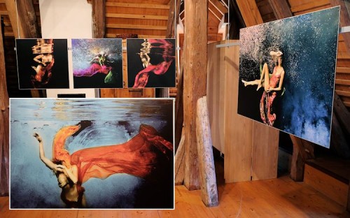 Photo_Muensingen_Peter_Hofstetter_750