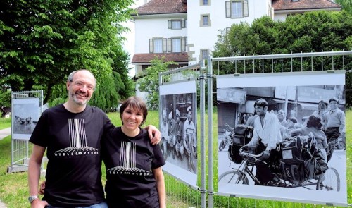 Photo_Muensingen_Peter_Schaeublin_750