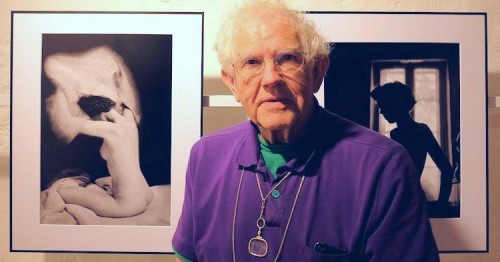 Photo_Muensingen_Rene_Groebli_750b