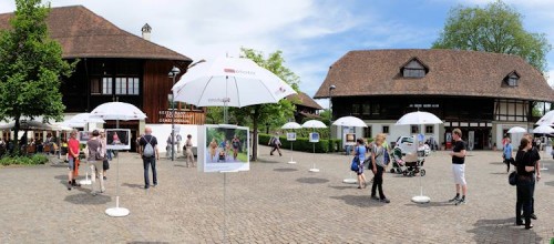 Photo_Muensingen_Schlossgutplatz_750