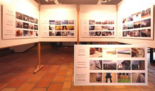 Photo_Muensingen_Schule_Kiesen_02_750