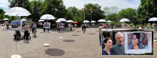 Photo_Muensingen_Tobias Hauser_750