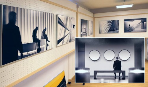 Photo_Muensingen_Volker_Frenzel_750a