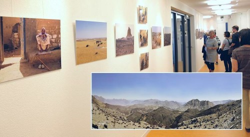 Photo_Muensingen_Wyrsch_750a