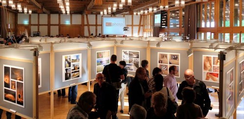 Photo_Muensingen_wettbewerb_750