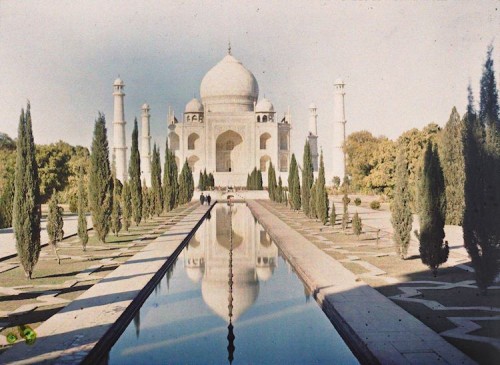 Rietberg_05_indien_tajmahal_750