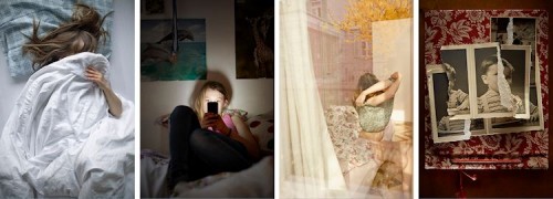 SPA_2015_Christoph_Schuerpf_750