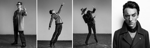 SPA_2015_Cyrill_Matter_750