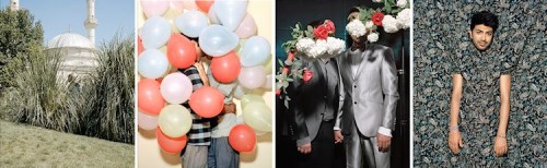 SPA_2015_Laurence Rasti_750