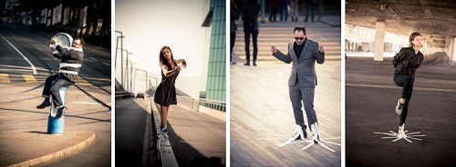 SPA_2015_Roland_Taennler_750