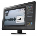 eizo-color-edge-cs240_750