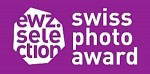 ewz._SwissPhotoAward_Logo_300