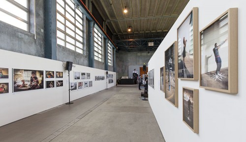 ewz 2015 Halle Strassenseite z2015-0512-E05-40