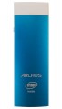Archos PC Stick