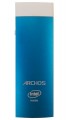 Archos PC Stick