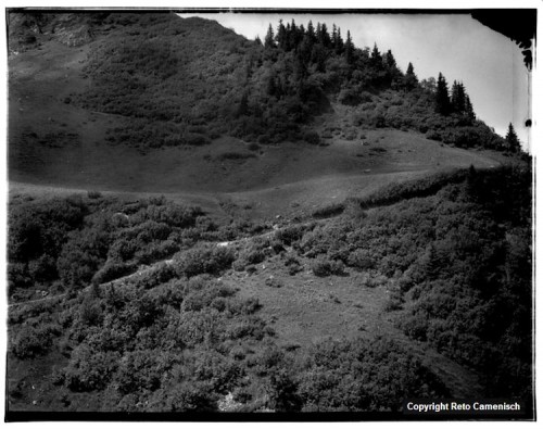 Bsinti_Reto_Camenisch_01_750