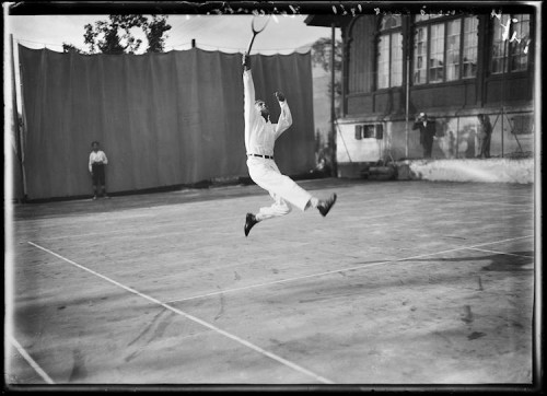 Decrauzat_Tennisturnier_Caux_Waad_1921