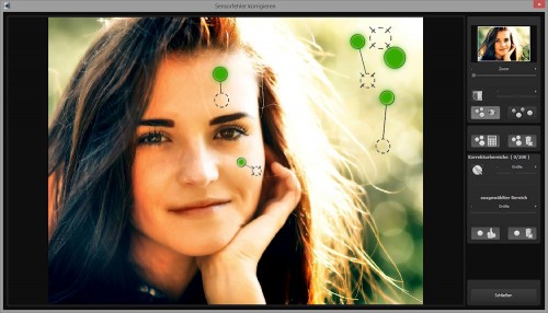 Franzis_kratzer_beautyretusche