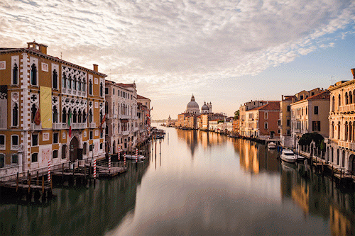 Franzis_photo-works-projects-3_venedig