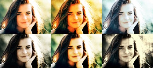 Franzis_portait_6aus75_1000