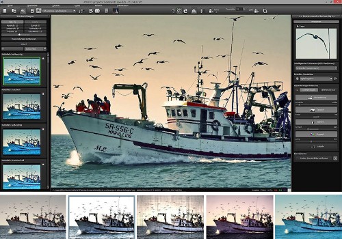 Franzis_projects3_elements_Schiff