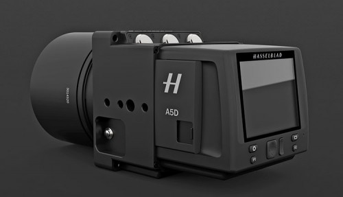 Hasselblad_A5D-x1-1