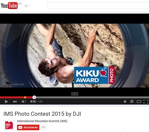 IMS Kiku Youtube_500