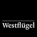 Logo_Westfluegel