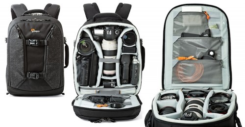 Lowepro_ProRunnerBP_350AWII