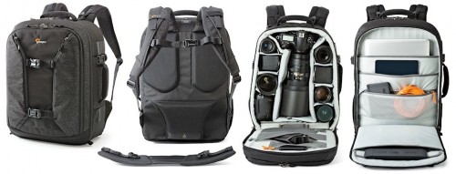 Lowepro_ProRunnerBP_450AWII_kombi_750