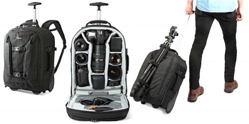 Lowepro_ProRunnerRL_x450AWII_kombi_750