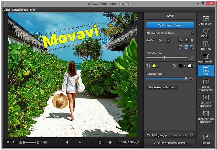foto photo effect studio foto photo effect studio