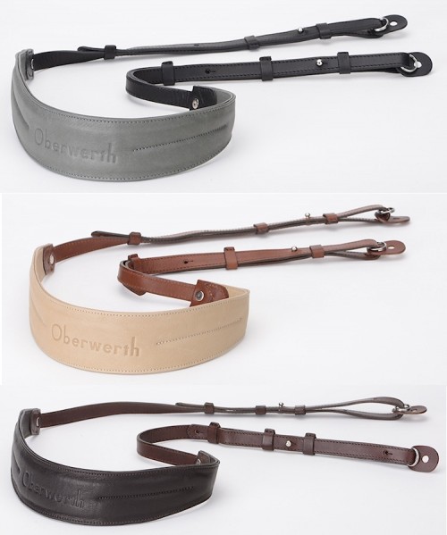 Oberwerth Rhein kombi 750