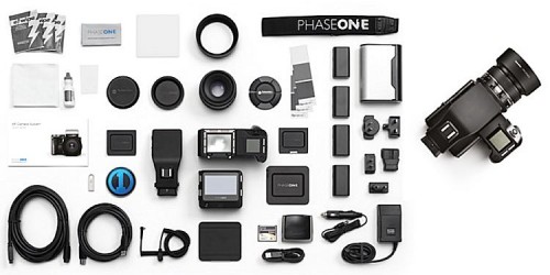 PhaseOne XF-Kamera_System_750