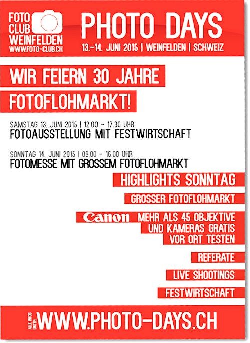 Photo-Days_Plakat_500