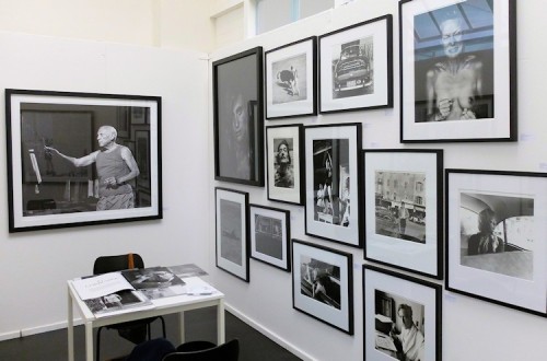 Photo_Basel_Suite59